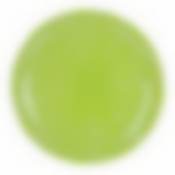 Тарелка десертная БРАШМАНИЯ ГРИН 20.5см