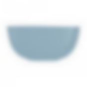 Салатник ДИВАЛИ ЛАЙТ БЛЮ 21см