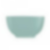 Салатник ДИВАЛИ ЛАЙТ ТЮРКУАЗ 21см