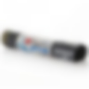 МЕШОК д/мусора 35л с завязками 20шт Grifon