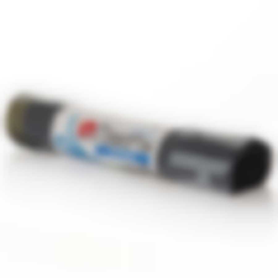 МЕШОК д/мусора 35л с завязками 20шт Grifon