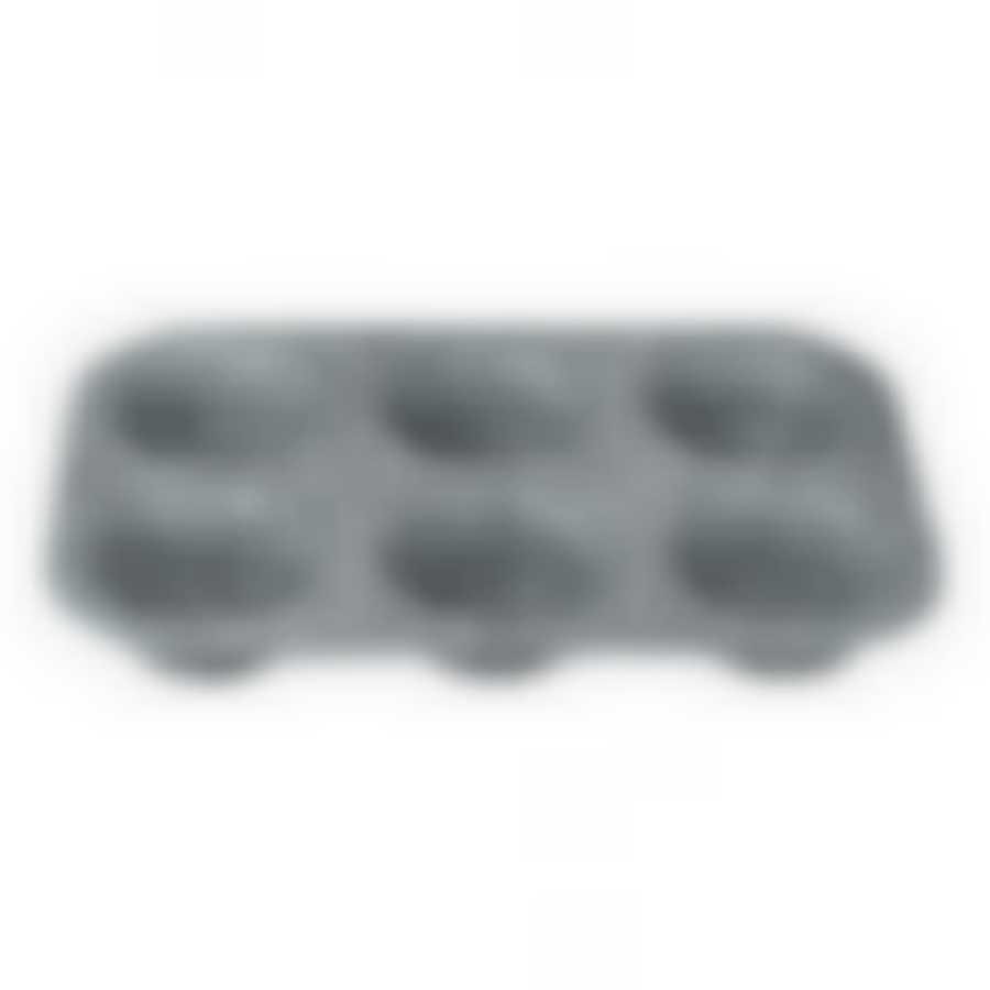 BH-1397 Форма для запекания, 26.5X17.5X3 см