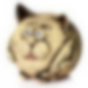 СУВЕНИР "Смешарик"