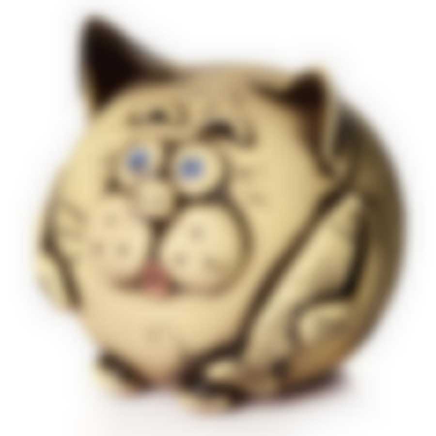 СУВЕНИР "Смешарик"