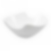 Салатник САЛЕНКО 24см