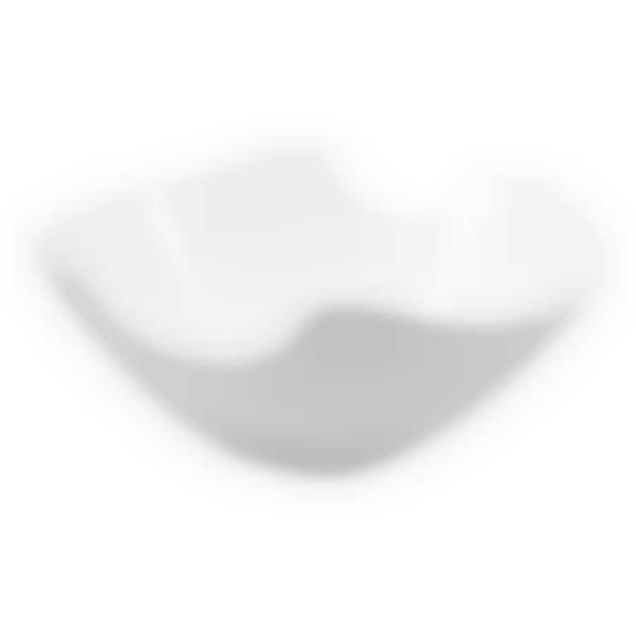 Салатник САЛЕНКО 24см