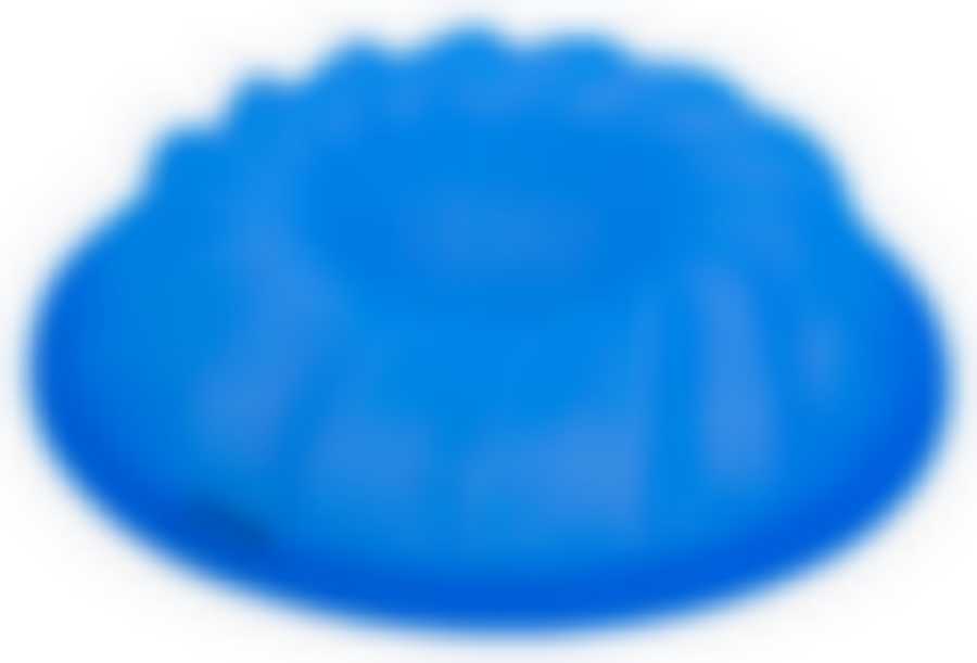 ФОРМА для выпечки кекса 26х5см Linea Silicone