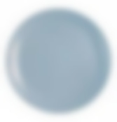 Тарелка обеденная ДИВАЛИ ЛАЙТ БЛЮ 25см Luminarc