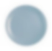 Тарелка десертная ДИВАЛИ ЛАЙТ БЛЮ 19 см