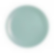 Тарелка десертная ДИВАЛИ ЛАЙТ ТЮРКУАЗ 19 см