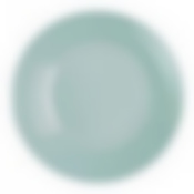 Тарелка суповая ДИВАЛИ ЛАЙТ ТЮРКУАЗ 20см Luminarc