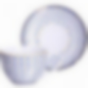 Чайная пара 2 предмета 220мл LR (х18)