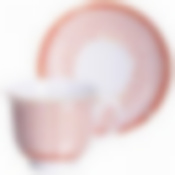 Чайная пара 2 предмета 220мл LR (х18)