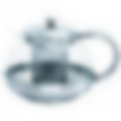 Заварочный чайник 0,6 л