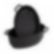 Кастрюля для утки с ут.дн объем 4л + крышка-сковорода-гриль