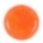 Тарелка десертная БРАШМАНИЯ ОРАНЖ 20.5 см