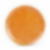 Тарелка обеденная БРАШМАНИЯ ОРАНЖ 26 см