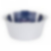 Форма для запекания SMART CUISINE 11см круглая