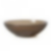 Тарелка суповая Luminarc ЛУИЗ ЭКЛИПС 20 см