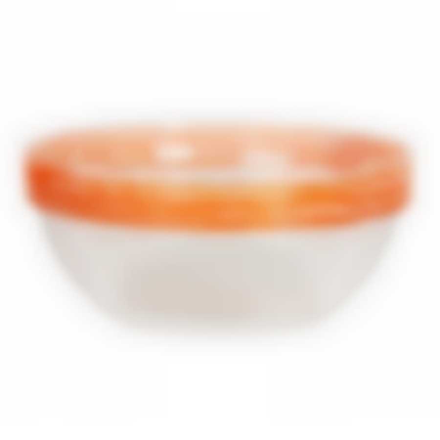 Салатник ЭМПИЛАБЛЬ БРАШМАНИЯ 20см