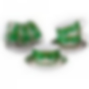 ЧАЙНЫЙ НАБОР НА 6 ПЕРСОН, 12 ПР. "СУРА", 260 МЛ