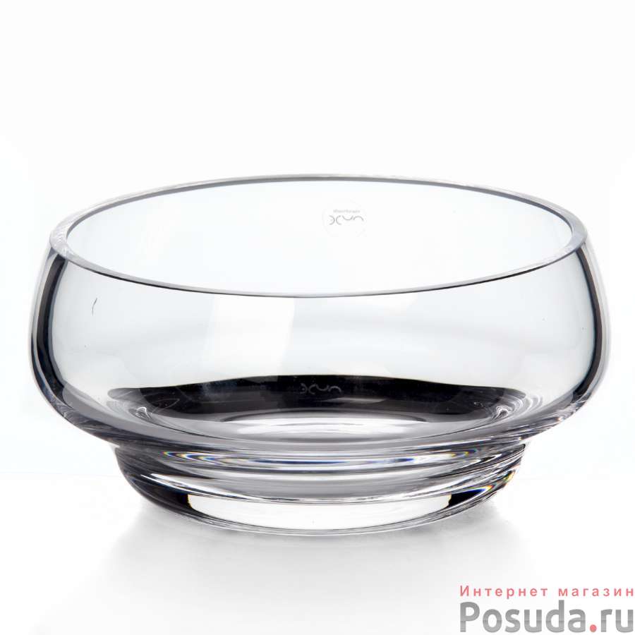 Блюдо ХЭДЗ АП 162 мм