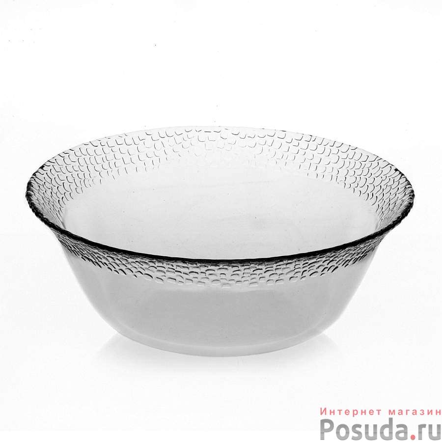 Салатник Pasabahce Mosaic, 230 мм