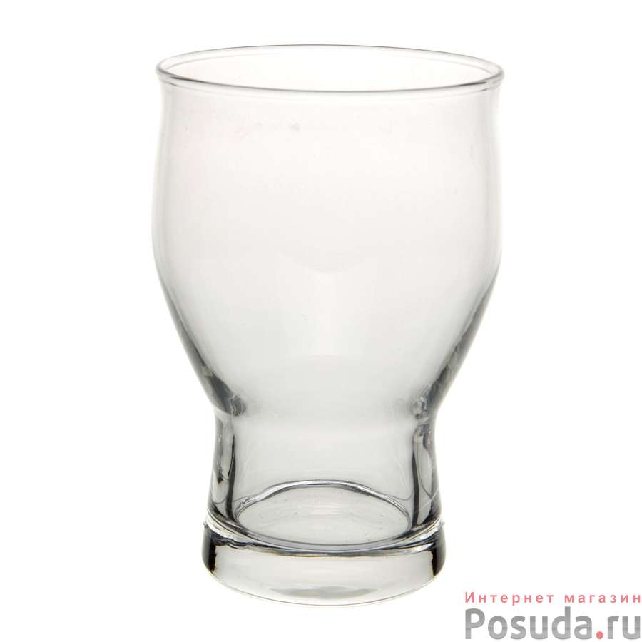 Стакан для пива REVIVAL 415 мл