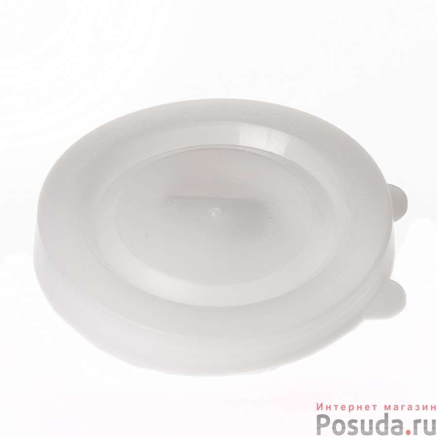 КРЫШКА п/э (горячая)
