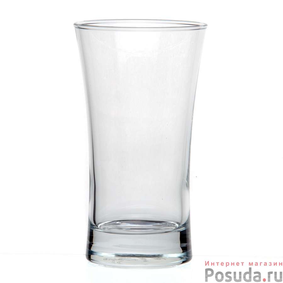 Набор стаканов AZUR V BLOCK 6 шт.300 мл