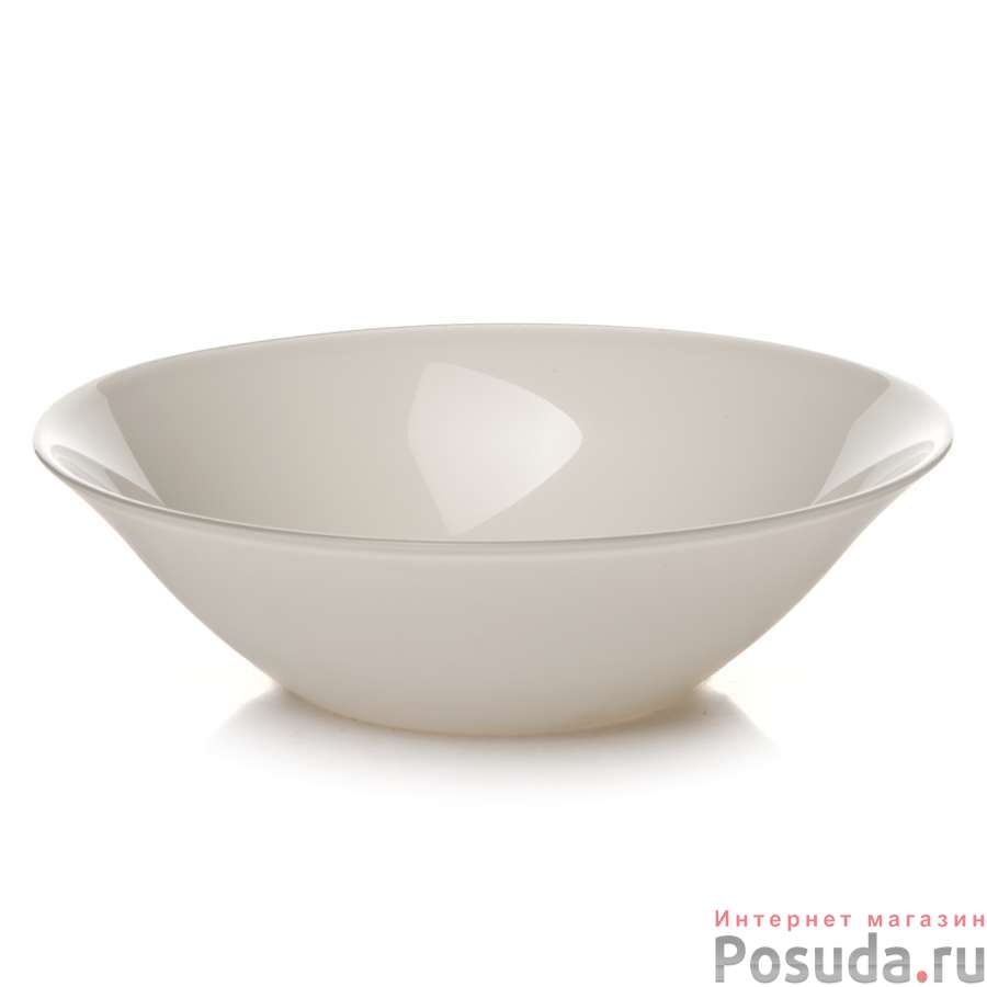 Салатник Pasabahce Boho, D=23 см