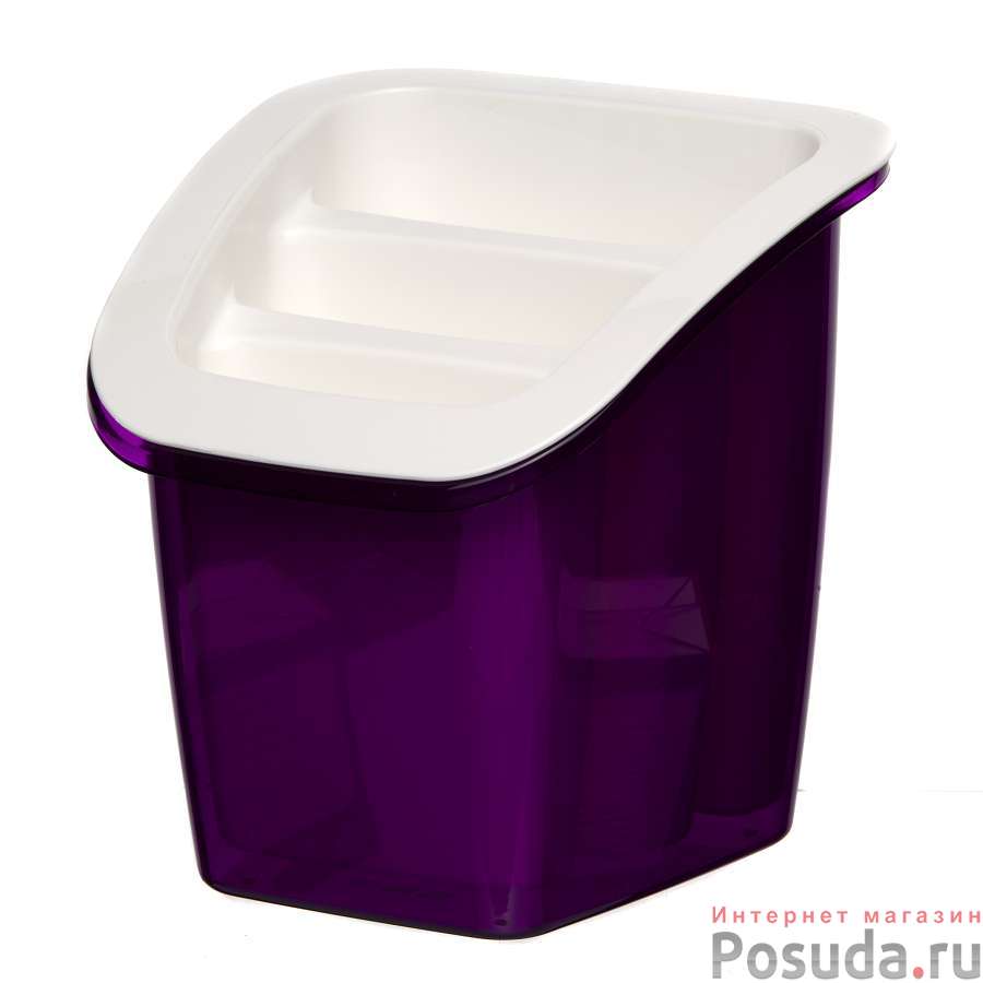 Подставка для столовых приборов