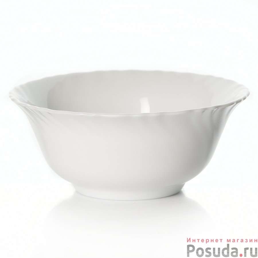 Салатник Luminarc "Фэстон", D=12 см
