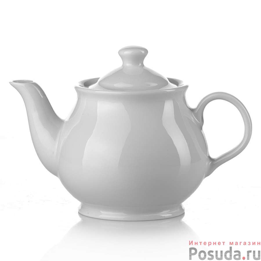 Чайник Классик 400 мл