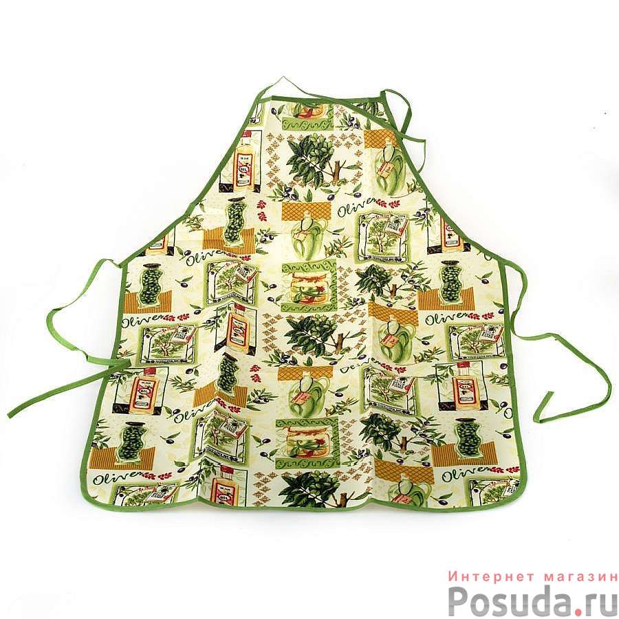 Фартук, 50*75 см