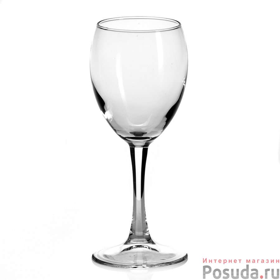 Бокал ИМПЕРИАЛ ПЛЮС 240 мл