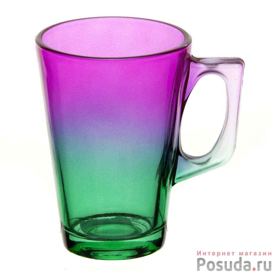 Кружка 255 мл