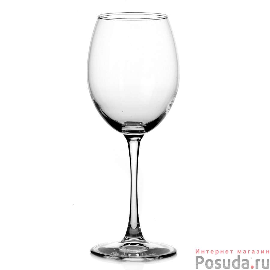 Бокал Pasabahce Enoteca, 440 мл