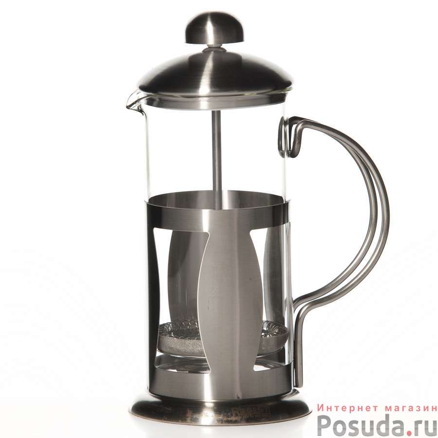 ФРЕНЧ-ПРЕСС 0,35л
