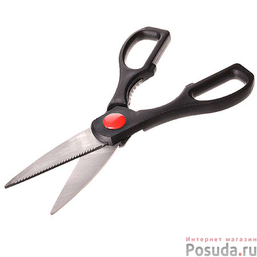 Кухонные ножницы универсальные