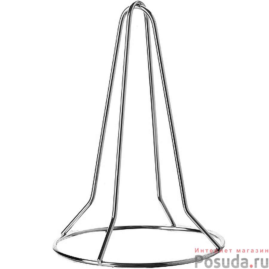 Гриль для жарки кур