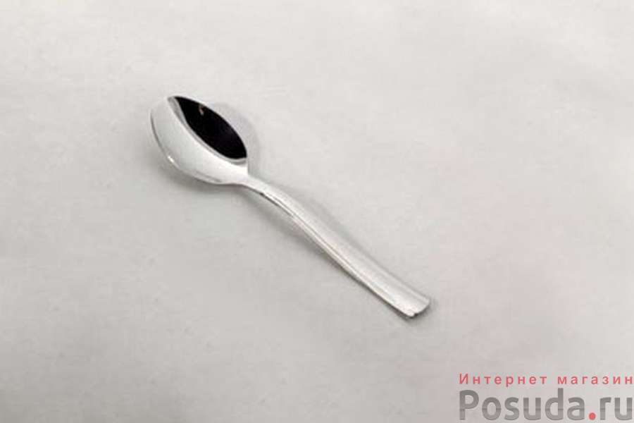 Ложка нерж. кофейная "Торжество"