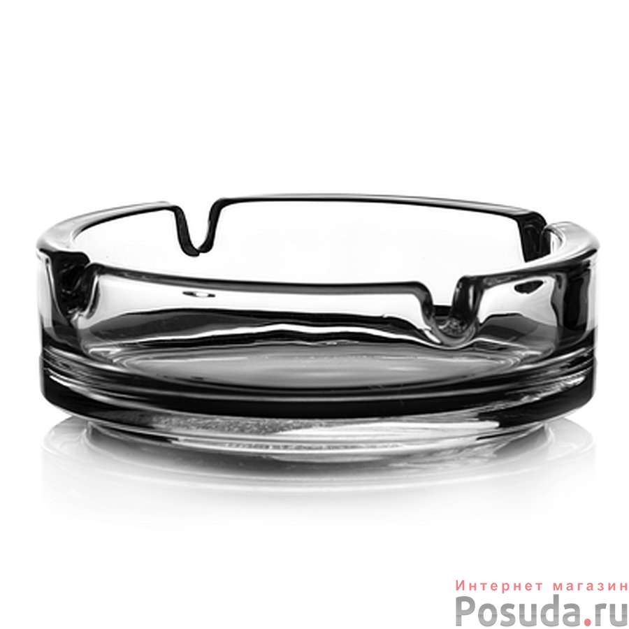 Пепельница "Круглая", D=10,6 см