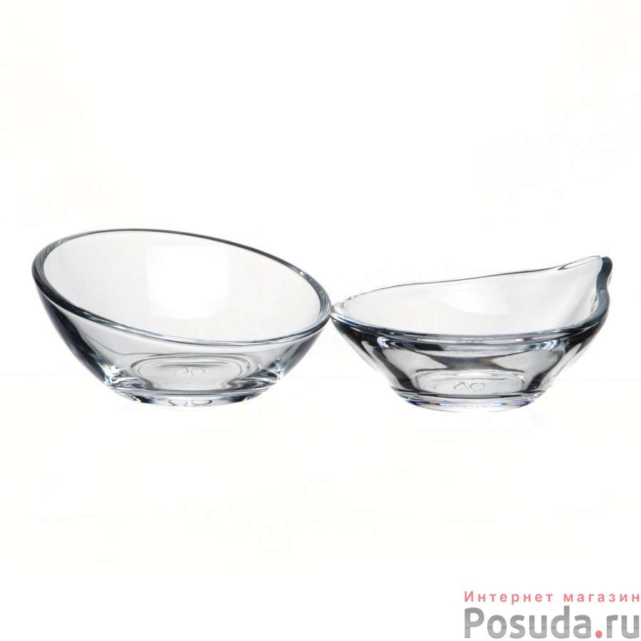 Набор соусников Гастробутик 6 предметов