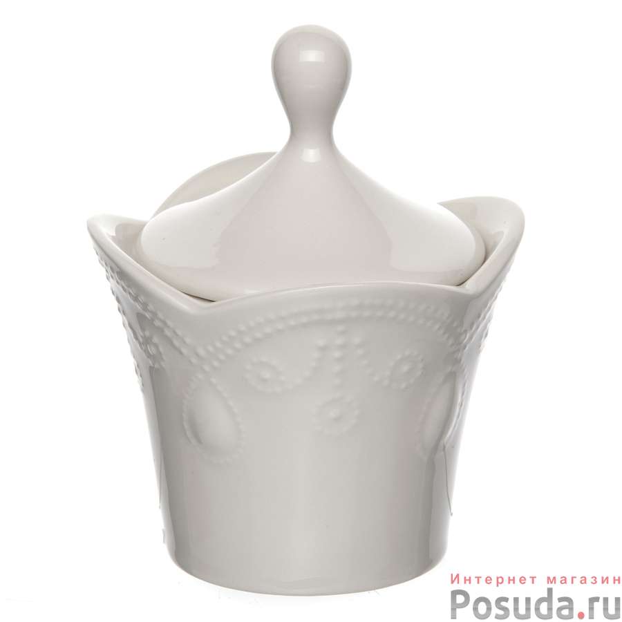 САХАРНИЦА FULYA