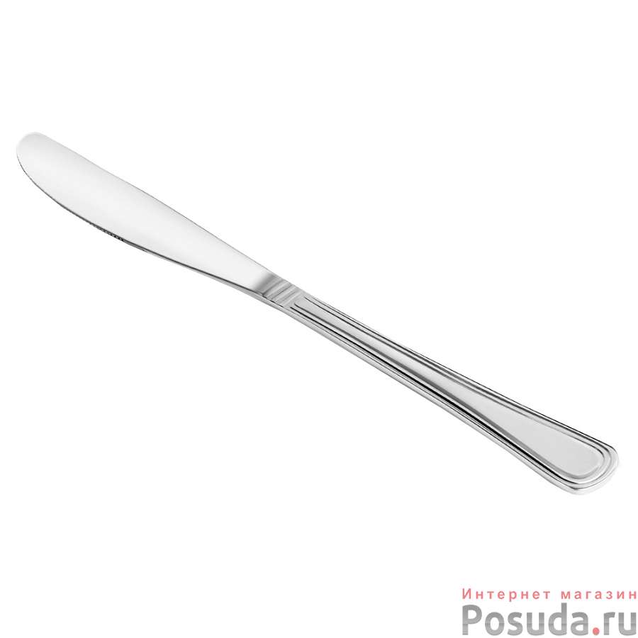 Нож столовый Фортуна ТМ Appetite, FT-03