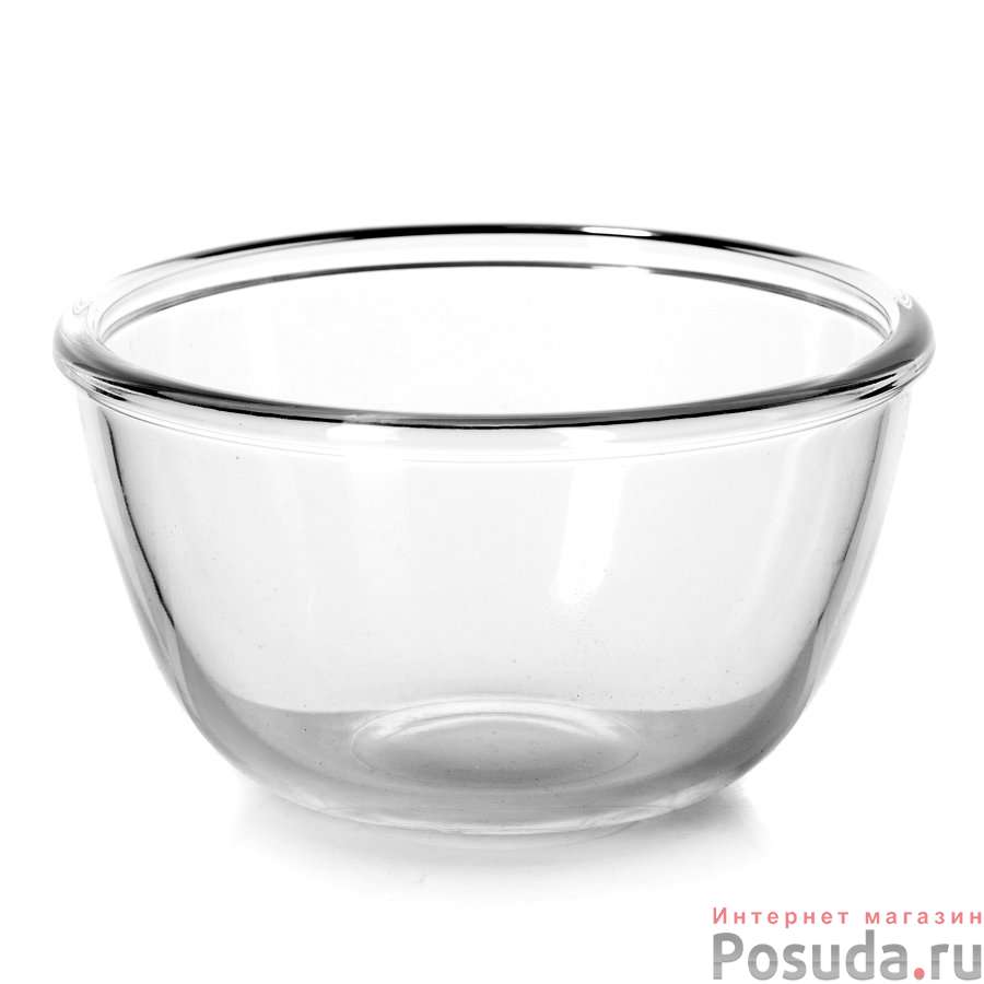 Салатник Luminarc Cocoon, D=12 см