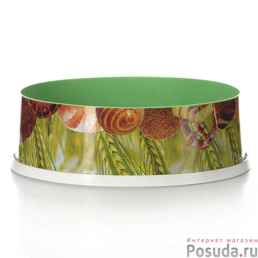 Сито "Каравай" №1 (цвет в ассортименте)