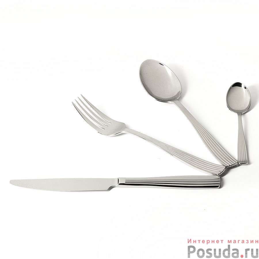 Taller приборы. 21606 taller набор столовых приборов. Tr-98010 taller. набор столовых приборов 24 пр. Tr-1603/tr-21603 taller.