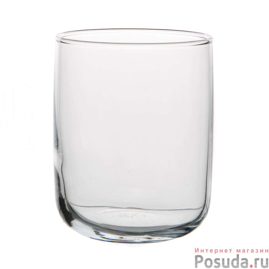 Стакан АЙКОНИК 270 мл